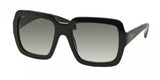 Prada 07RS Sunglasses