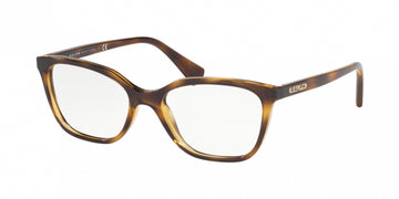 Ralph 7110 Eyeglasses