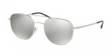 Prada Linea Rossa Lifestyle 56SS Sunglasses