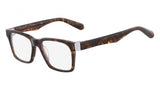 Dragon 106 CLAUDIO Eyeglasses