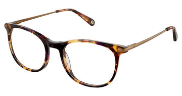 Sperry SPCRESCENT Eyeglasses