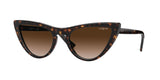 Vogue 5211SM Sunglasses