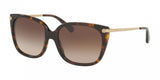 Coach L1097 8272 Sunglasses