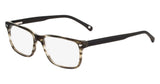 Altair 4036 Eyeglasses