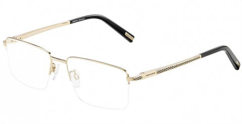 Jaguar 35816 Eyeglasses