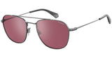 Polaroid Core Polaroid2084 Sunglasses