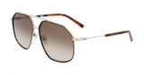 MCM MCM157S Sunglasses
