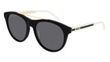 Gucci Seasonal Icon GG0559S Sunglasses