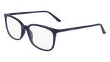 Calvin Klein CK19515 Eyeglasses