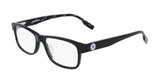 CONVERSE CV5001 Eyeglasses