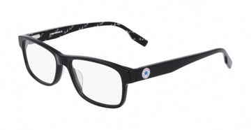 CONVERSE CV5001 Eyeglasses