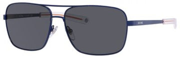 Jack Spade Wright Sunglasses
