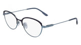 Skaga SK2117 LJUVLIG Eyeglasses