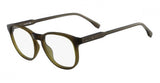 Lacoste L2811 Eyeglasses