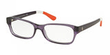 Polo 2147 Eyeglasses