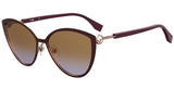 Fendi 0413 Sunglasses