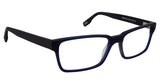 Evatik E9139 Eyeglasses