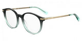 Moschino Love Mol571 Eyeglasses