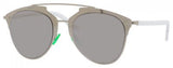 Dior Diorreflected Sunglasses