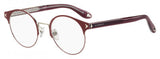 Givenchy Gv0069 Eyeglasses