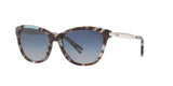 16924L - Havana - Gradient Blue