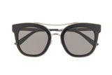 Bottega Veneta Fashion Inspired BV0056SK Sunglasses