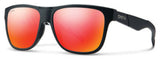 Smith Lowdown Sunglasses