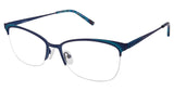 Choice Rewards Preview NMCOLERIDGE Eyeglasses