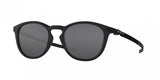 Oakley Pitchman R 9439 Sunglasses