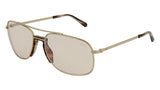 Brioni Contemporary Luxury BR0056S Sunglasses