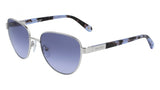 Nine West NW127S Sunglasses