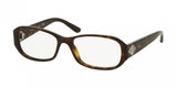Ralph Lauren 6095B Eyeglasses