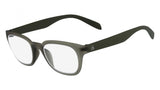 Calvin Klein 5829 Eyeglasses
