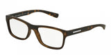 Dolce & Gabbana Young&coloured 5005 Eyeglasses