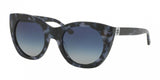 Tory Burch 7097 Sunglasses