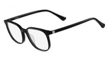 Calvin Klein CK5930 Eyeglasses