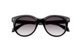 Alexander McQueen Amq Iconic AM0024S Sunglasses