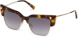 Dsquared2 0279 Sunglasses