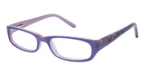 Sight for Students 28 Eyeglasses