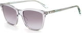 Kate Spade Pavia Sunglasses