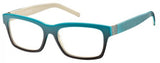 Just Cavalli 0448 Eyeglasses