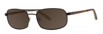 Jhane Barnes J927 Sunglasses