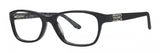 Dana Buchman FLORRIE Eyeglasses