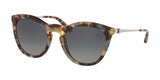 Tory Burch 7137 Sunglasses