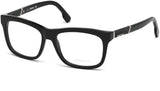 Diesel 5077 Eyeglasses