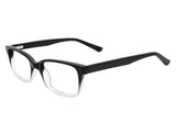 Kids Central KC1676 Eyeglasses