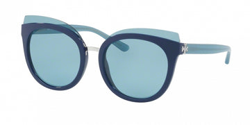 Tory Burch 9049 Sunglasses