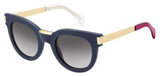 Tommy Hilfiger Th1379 Sunglasses