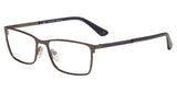 Furla VPLA460E9356 Eyeglasses