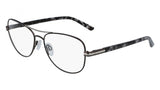 Skaga SK2829 KLASSISK Eyeglasses